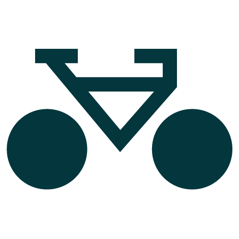 Z3n Tests (zendesk/1732297195) Help Center home page